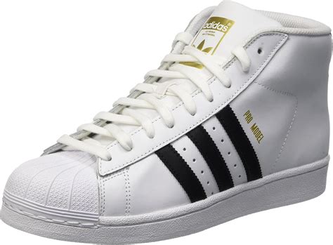 adidas herren sneaker hoch|Adidas High Sneaker für Herren .